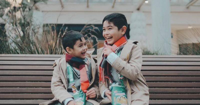 Instagram.com/ichasoebandono